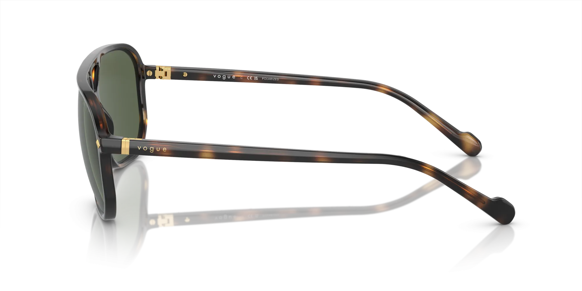   VOGUE EYEWEAR VO5531S  27189A