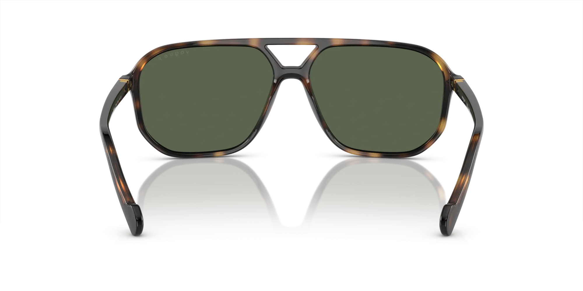   VOGUE EYEWEAR VO5531S  27189A