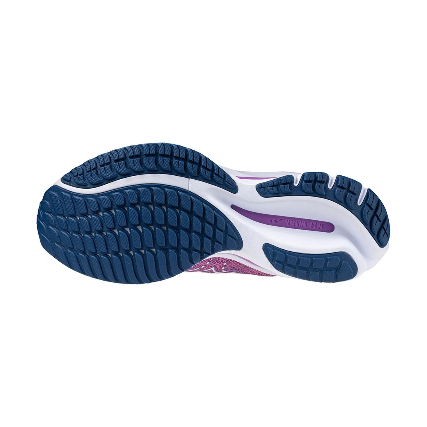 Wave rider 27 w