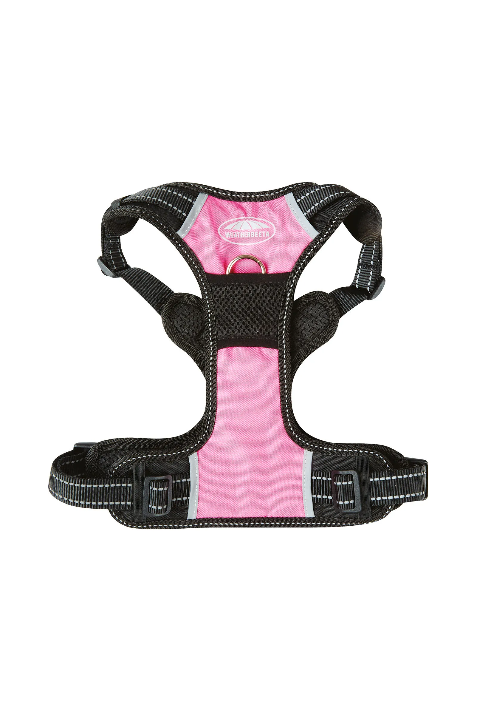 Weatherbeeta Anti Pull/Imbracatura da viaggio XL