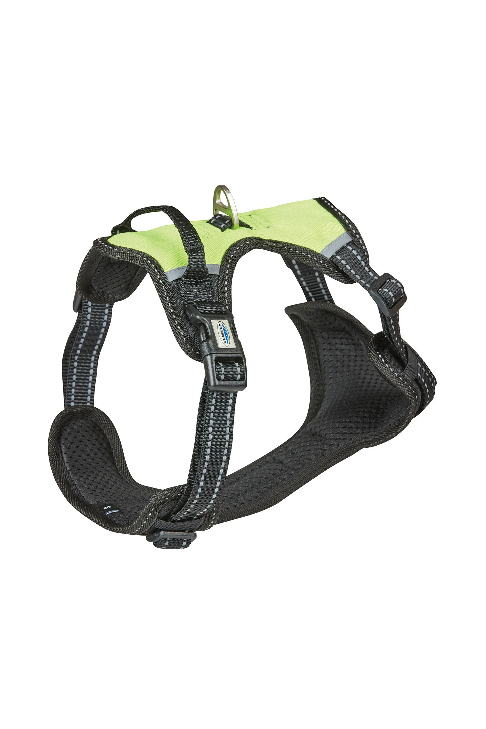 Weatherbeeta Anti Pull/Imbracatura da viaggio XL