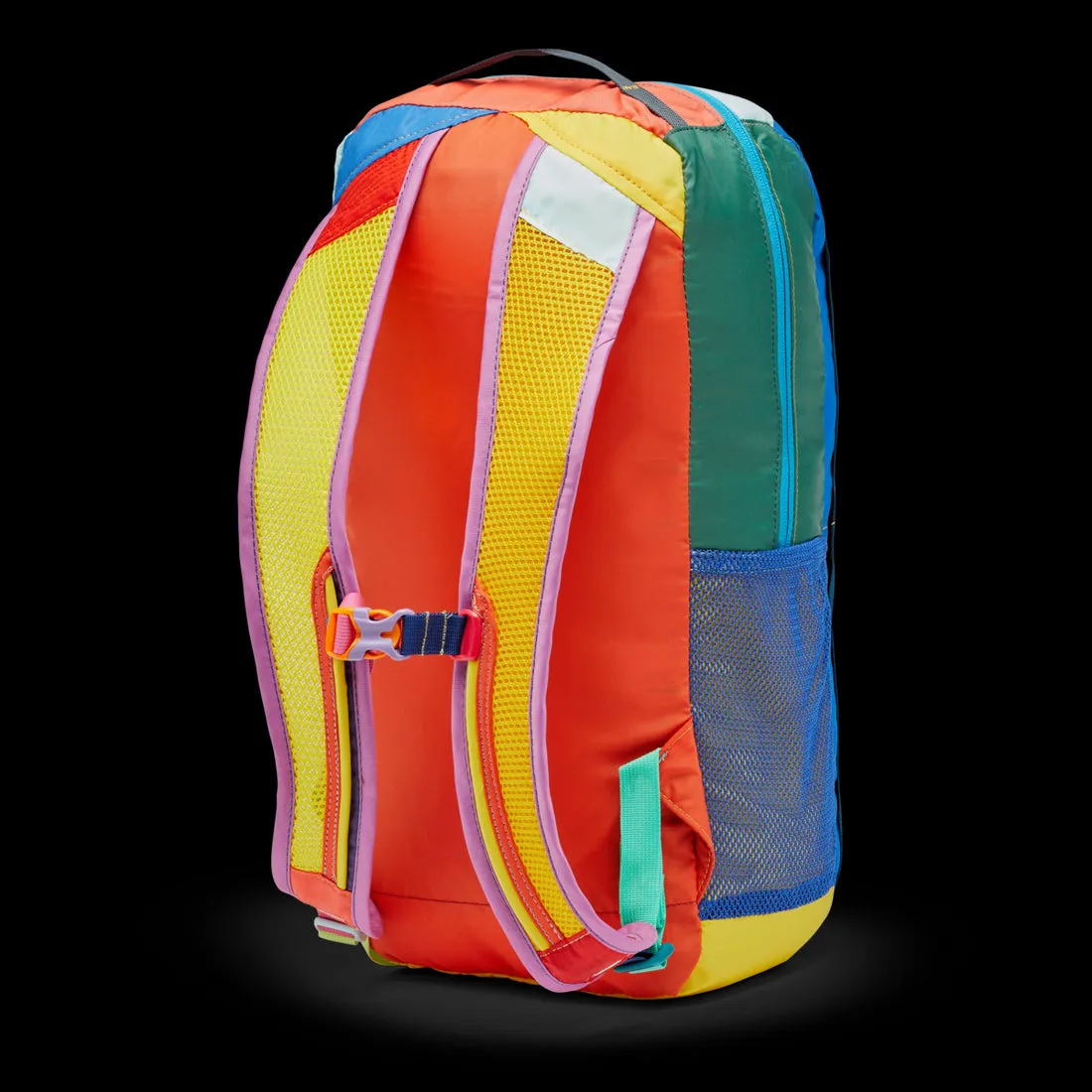 Zaino Cotopaxi Bazac 16l Del Dia.