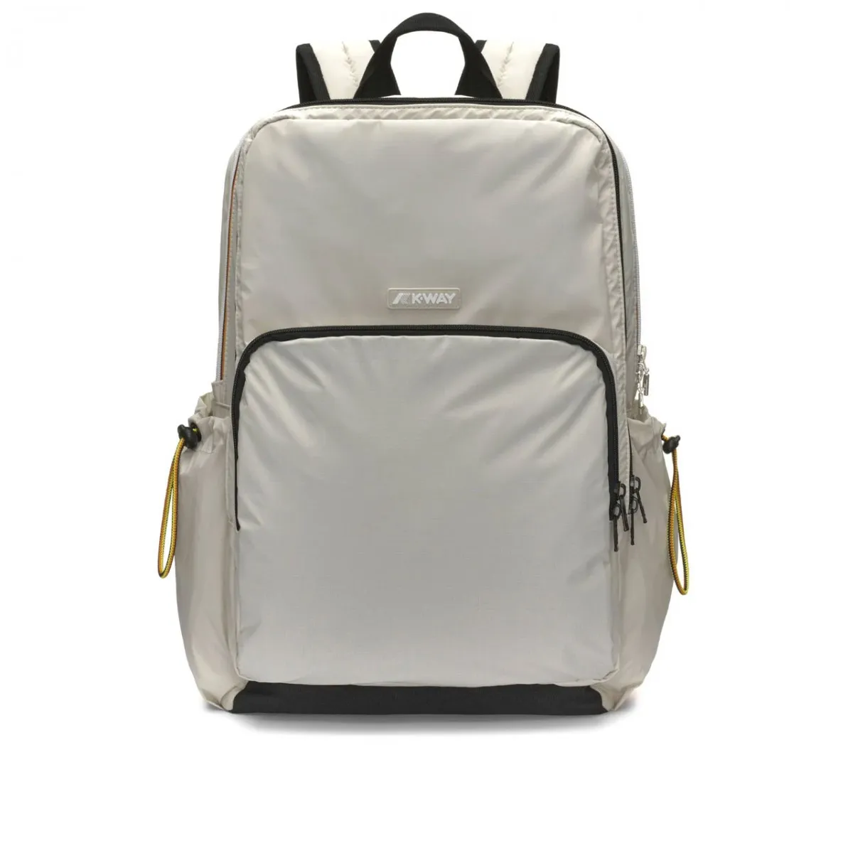 Zaino Gizy Beige