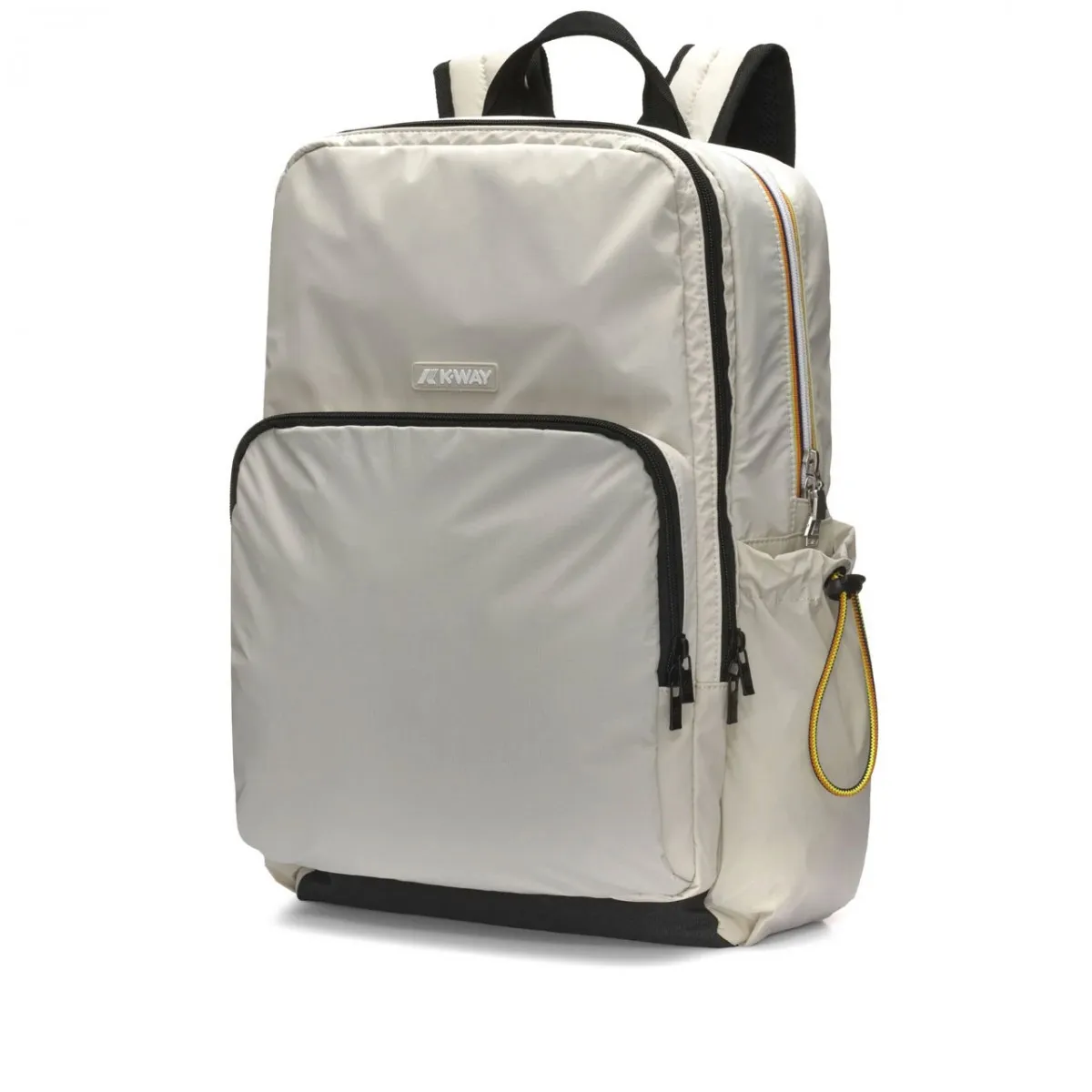 Zaino Gizy Beige
