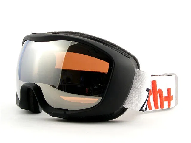   Zero Rh Positivo IGX 7002 RIDE 06