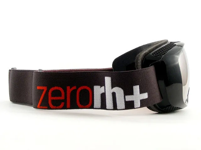   Zero Rh Positivo IGX 7002 RIDE 06