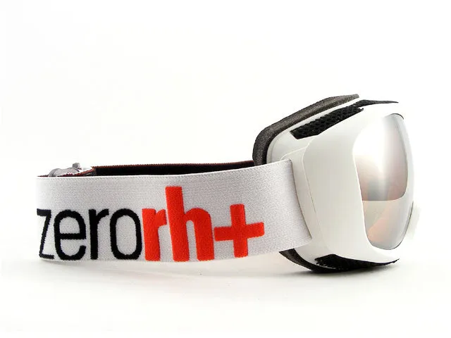  Zero Rh Positivo IGX 7002 RIDE 06