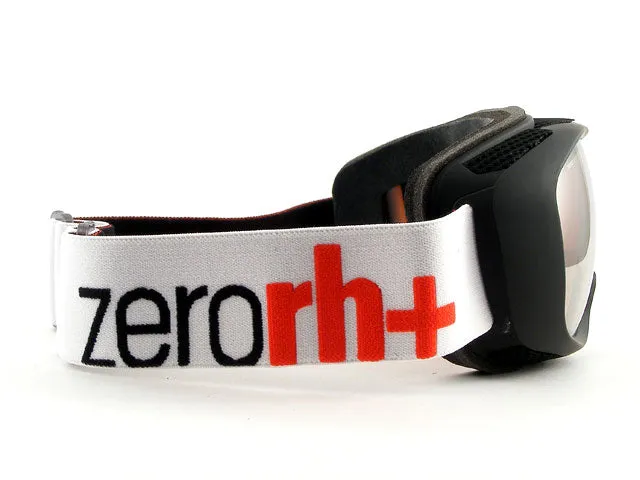   Zero Rh Positivo IGX 7002 RIDE 06