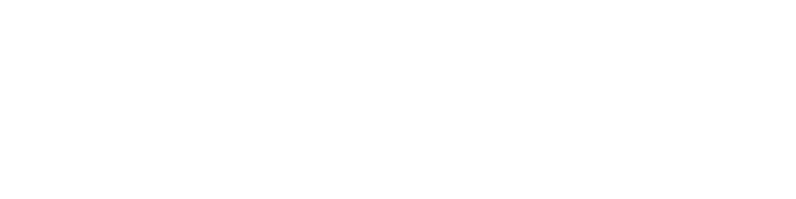 sandali infradito donna in vernice cipria